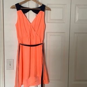 AEO dress